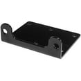 thumbnail image 2 of KFI Fairlead Mount Bracket (Standard) [100495], 2 of 2