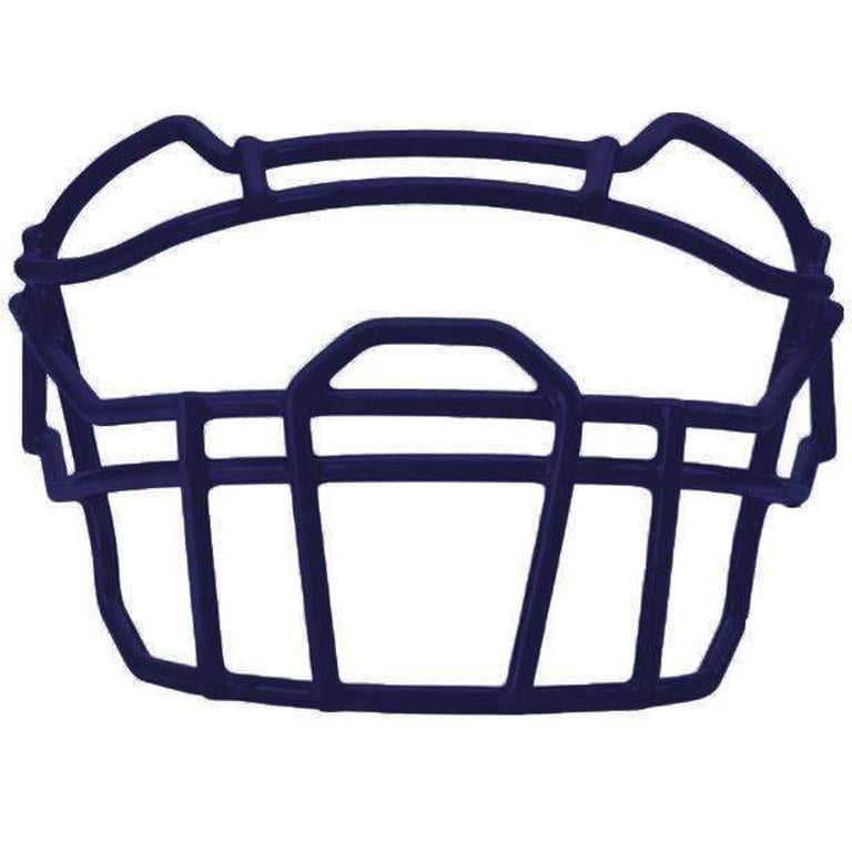 Schutt vengeance sale facemasks