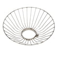 thumbnail image 5 of Cage de Sécurité d'Hélice, Cage de Sécurité de Moteur de Protection de Moteur de Protection d'Hélice de Protection de Moteur de Catégorie Professionnelle, 5 of 5