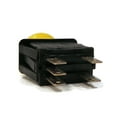 thumbnail image 6 of The ROP Shop PTO Switch for Ariens 915077, 915079, 915081, 915083, 915085, 915087, 915089 ZTR, 6 of 8