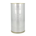thumbnail image 3 of Fragancia Jean Paul Gaultier Dama Eau De Toilette 100 ml, 3 of 3