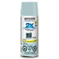thumbnail image 1 of Painter's Touch 2x Ocean Brouillard, 1 of 1