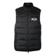 thumbnail image 2 of CHALECO ARMANI EXCHANGE LISO LIGERO, 2 of 5