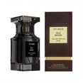 thumbnail image 1 of Eau De Parfum Spray For Women, Refreshing And Lasting Cherry Rose Ebony Notes, Perfect For Dating, Daily, Office Use, 50ml 1.7oz, 1 of 5