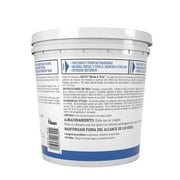 Jasco Klean Strip Mask and Peel, 1 Qt Masking Tape