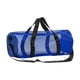 thumbnail image 1 of Bolso de lona de malla bolsa de viaje con correa de hombro bolso de gimnasia para surfear natación accesorios deportivos de agua buceo, 1 of 8