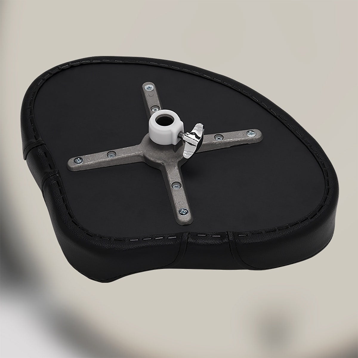 PDP 800 Series Throne Tractor Top