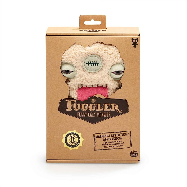 Fugglers sales at walmart