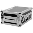 thumbnail image 2 of Deejay LED - Étui d'Expédition pour Mixeur audio - Aluminium, Contreplaqué, 2 of 4