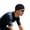 Black, variant on Outdoor Sports Caps Windproof Sun Protection Sweat Absorbent Cycling Running Adjustable Hat Cycling Cap Blue One Size