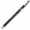Glo Precision Eye Pencil Black/Brown