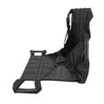 thumbnail image 3 of Ceinture de Mobilité pour Fauteuil Roulant, Ceinture de Transfert Multi-Usage pour Fauteuil Roulant, Ceinture de Levage pour Patient, Apparence Frappante, 3 of 8