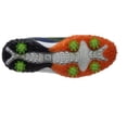 thumbnail image 3 of FootJoy Men's Freestyle #57332 Athletic Golf Shoes Navy/Orange/Lime (12.0M), 3 of 3