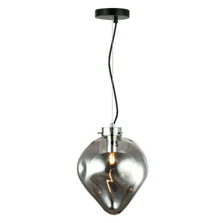

Light Society Bette Pendant Light