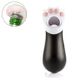 thumbnail image 1 of Oubit Cat Paw Shaped Bottle Opener Glass Beer Bottle Opener Kitchen Gadget Tools, 1 of 8