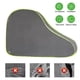thumbnail image 1 of Waterproof Caravans Hitch Cover Trailer Tow Ball Coupling Lock Dust Protector, 1 of 5