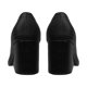 thumbnail image 3 of Zapatilla Angela Color Negro D14240202501 26.5 Dorothy Gaynor Zapatilla Angela Color Negro D14240202501 26.5, 3 of 6
