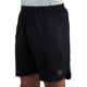 thumbnail image 2 of Bermuda Wilson Talla M Negro, 2 of 4