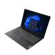 thumbnail image 3 of Laptop Lenovo V15 G4 Ryzen 3 7320U 16GB 512GB SSD 15.6" FHD Windows 11  Home, 3 of 8