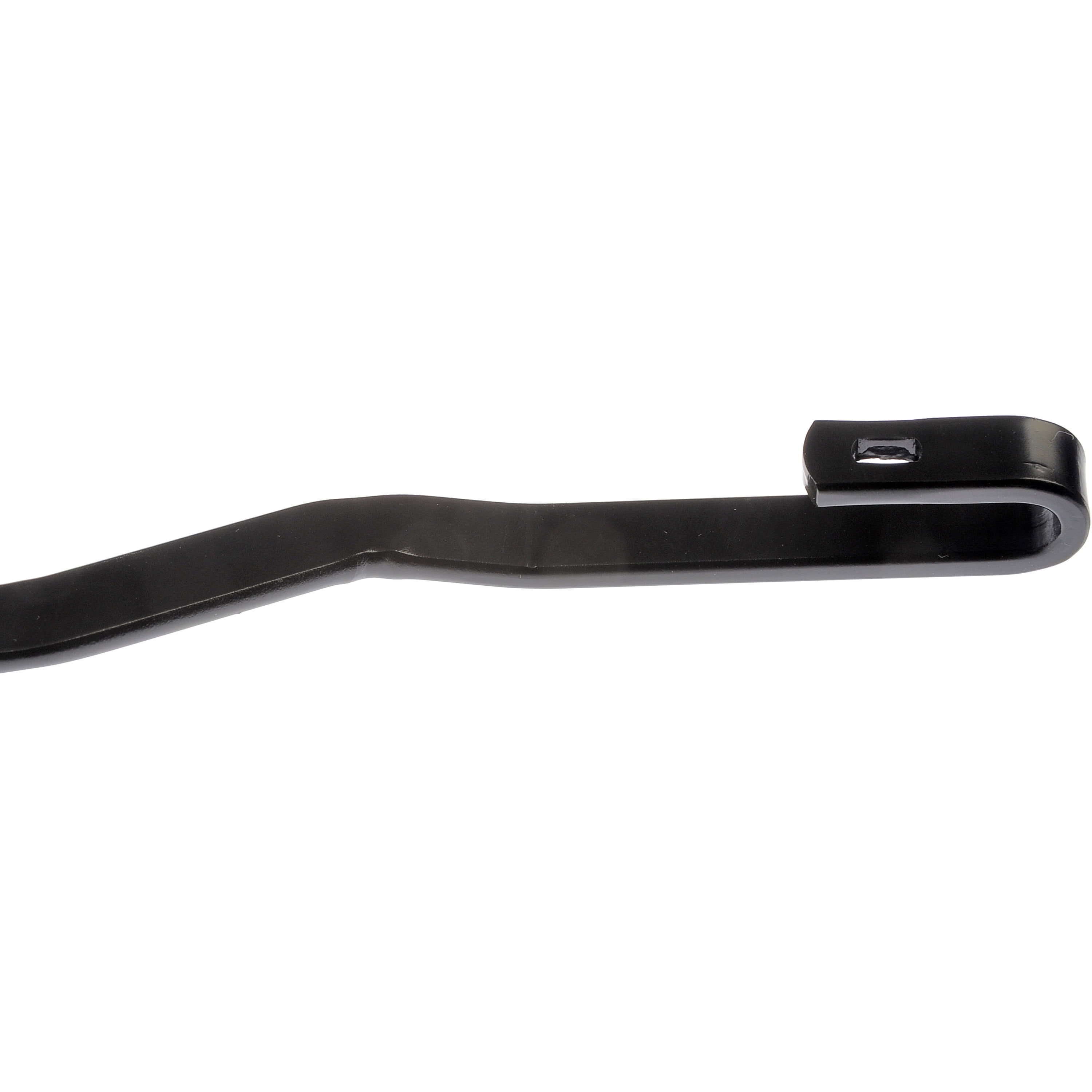 Dorman 42534 Front Passenger Side Windshield Wiper Arm for Specific  Chevrolet / GMC / Oldsmobile Models