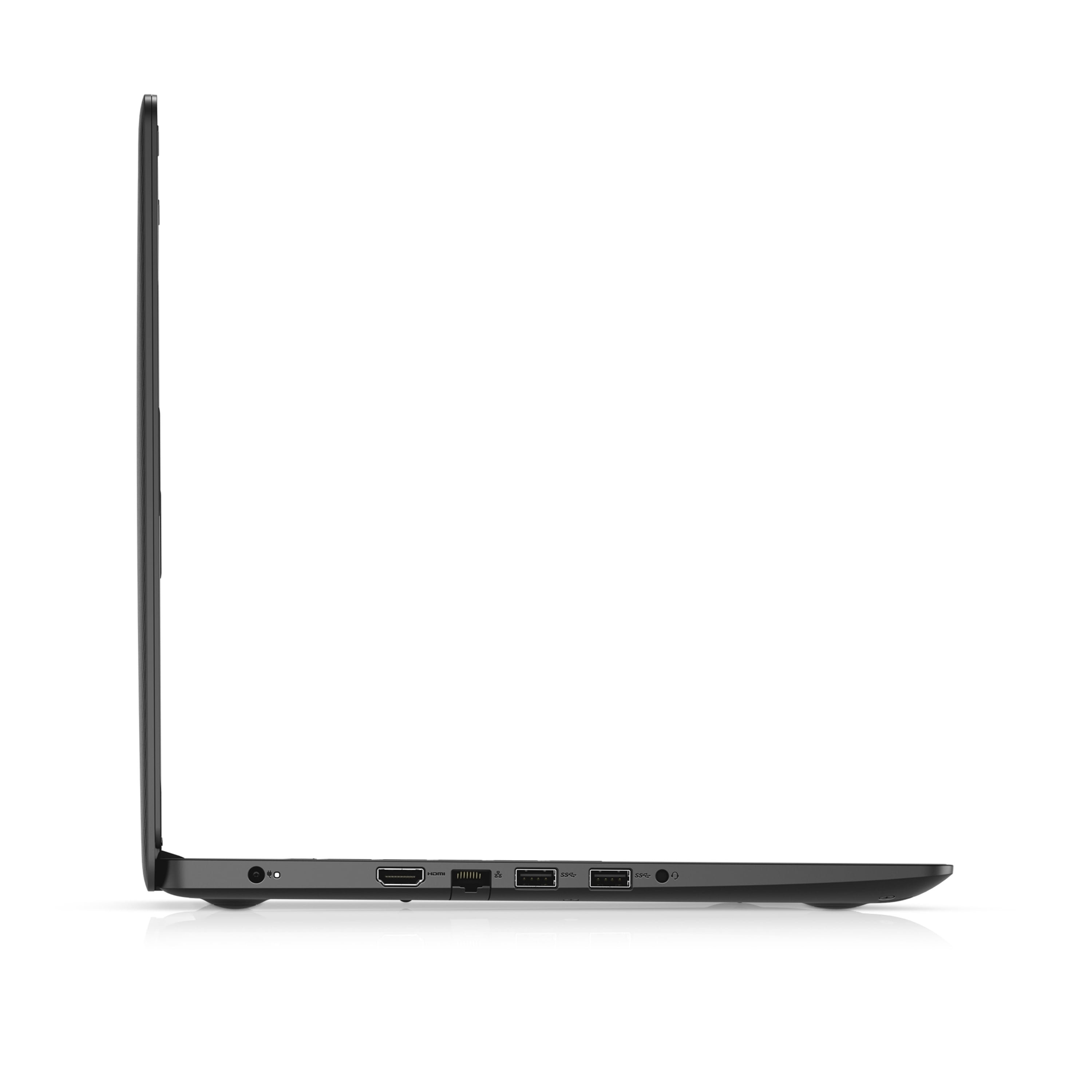 【美品】DELL INSPIRON 3583 8GB NVMe256GB Amazon.com: Dell Inspiron 3583 (i3583-3756BLK) Laptop, 15.6