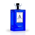 thumbnail image 2 of Perfume Hamidi ADDICTED ENIGMA EDP 120 ml para hombre y mujer, 2 of 5
