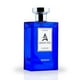 thumbnail image 2 of Perfume Hamidi ADDICTED ENIGMA EDP 120 ml para hombre y mujer, 2 of 5