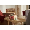 thumbnail image 3 of Candle Yankee Candle con aroma a nieve espumosa, 650 ml, 3 of 4