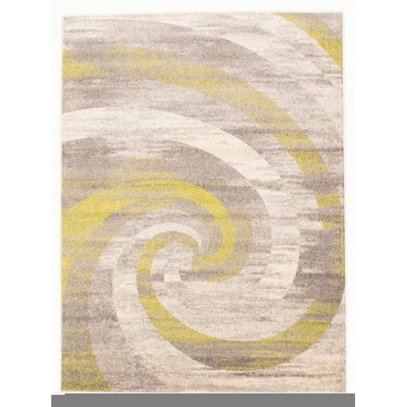 Tapis ECARPET Cora Ivoire
