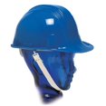 thumbnail image 1 of Chinstrap 2 Point A59-A69-A79, 1 of 1