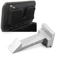 thumbnail image 2 of Cierre Automático para Consola Central para 1992-2003, Reposabrazos de Fijación Sunnimix Easy Latch Fix, 2 of 8