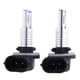 thumbnail image 2 of Bombilla LED Zulema 881/886/889/894/896/898 para Faros delanteros 35W azul, 2 of 6