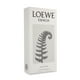 thumbnail image 3 of Esencia De Loewe 100Ml Edt Spray, 3 of 3