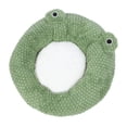 View all media