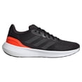 thumbnail image 1 of Tenis Adidas Hombre Run Falcon 3.0 para correr HP7550 Negro 27 cm Adidas Deportivo, 1 of 6
