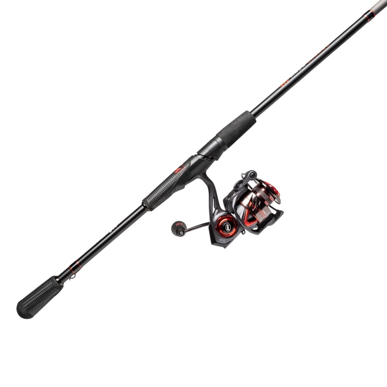 10 foot ugly stik fishing rods Carbon Surf Spinning Rod Crafted with 100% graphite for a lightweight rod Free Shipping! Ugly Stik Bigwater
