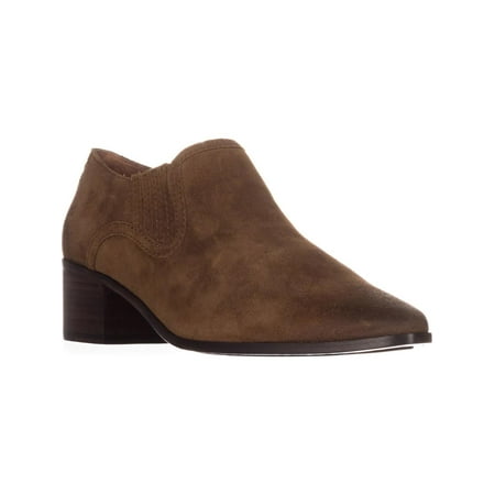 western shooties
