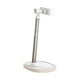 thumbnail image 4 of Soporte ajustable para teléfono, soporte para teléfono con rotación de 360 grados, accesorio de escritorio para regalo de cumpleaños, soporte para ,, 4 of 8