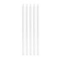 thumbnail image 1 of Bracelet Needle, Easy To Store 5pcs Multifunction Knitting Needle  For DIY Crafts, 1 of 8