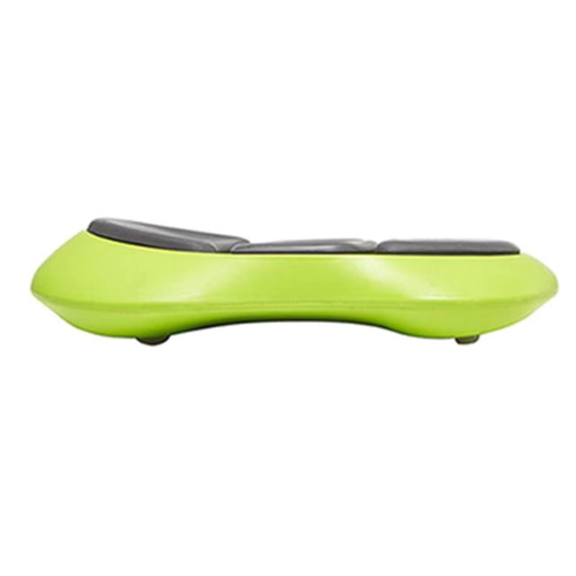 American Educational Prod. Aepg2168 Floor Surfer