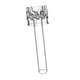 thumbnail image 5 of Skimmer para acuarios Accesorios para acuarios Filtro para pecera Filtro interno transparente 12 mm, 5 of 8