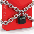 thumbnail image 3 of Metal-Timer, Lock the LCD, the Time Is 99 Hours Maximum the Timing of the USB-Timer Lock-it is Good, 3 of 4