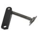 thumbnail image 1 of New Clamp Screw Assembly Set Fit for Outboard Motors Transom Pad Plate Swivel Pin 5/8 Inch 6E0-43118-00, 1 of 4