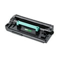 thumbnail image 1 of L-ink Samsung MLT-R309 Tambour Compatible, 1 of 1
