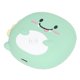 thumbnail image 3 of Infant Nail Clippers, Baby Nail Clippers Dinosaur Style For Toddler ANGGREK Otros, 3 of 8