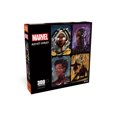 thumbnail image 5 of Buffalo Games 300-Piece Marvel Artist Series Nikkolas Smith Jigsaw Puzzle, 5 of 5