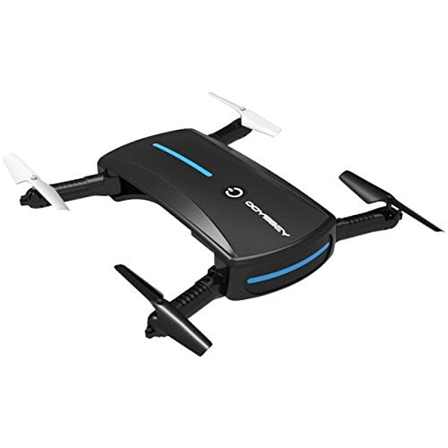 odyssey galaxy seeker quadcopter drone odyssey galaxy seeker quadcopter drone