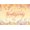 5x3FT, variant on Happy Thanksgiving Day Backdrop Fall Harvest Theme Thanksgiving Day Party Photography Background Maple Leaf Pumpkin Party Decorations Banner Supplies Photo Booth Props