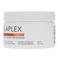 thumbnail image 2 of Olaplex Rich Hydration Mask Medium to Thick or Dry Hair 6.7 oz, 2 of 8
