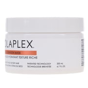 Olaplex Rich Hydration Mask Medium to Thick or Dry Hair 6.7 oz